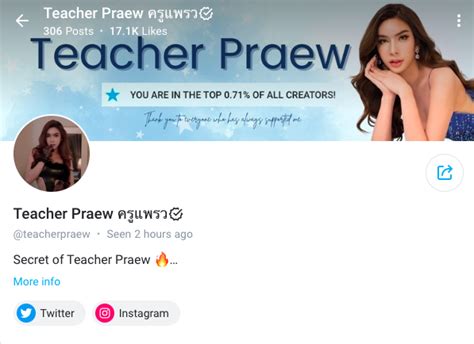 praewasian nudes|Free praew (31) Porn Videos